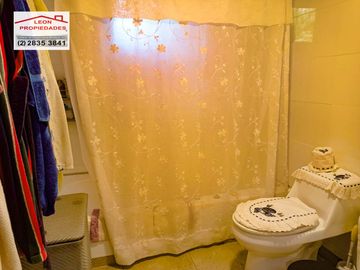 🏠SE VENDE  PARCELA CON CASA EN LA AURORA🏠