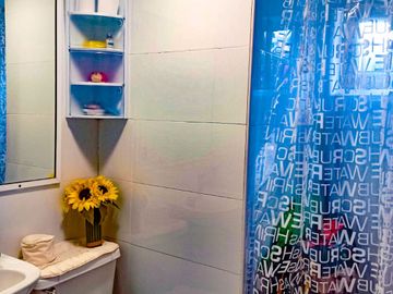 🏠SE VENDE  PARCELA CON CASA EN LA AURORA🏠