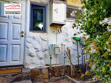 🏠SE VENDE  PARCELA CON CASA EN LA AURORA🏠