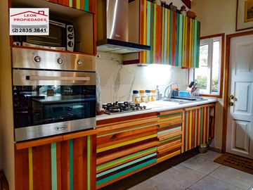 🏠SE VENDE  PARCELA CON CASA EN LA AURORA🏠