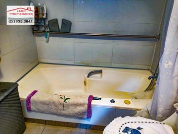 🏠SE VENDE  PARCELA CON CASA EN LA AURORA🏠