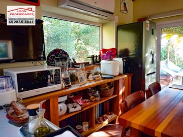 🏠SE VENDE  PARCELA CON CASA EN LA AURORA🏠