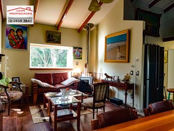 🏠SE VENDE  PARCELA CON CASA EN LA AURORA🏠