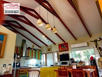 🏠SE VENDE  PARCELA CON CASA EN LA AURORA🏠