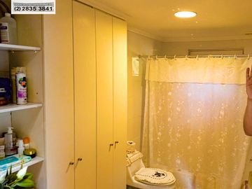 🏠SE VENDE  PARCELA CON CASA EN LA AURORA🏠