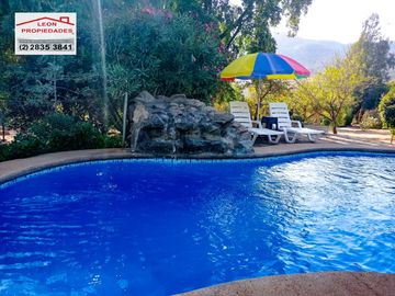 🏠SE VENDE  PARCELA CON CASA EN LA AURORA🏠