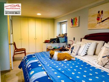 🏠SE VENDE  PARCELA CON CASA EN LA AURORA🏠