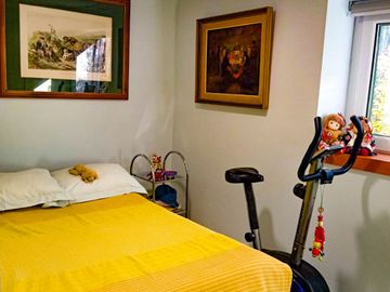 🏠SE VENDE  PARCELA CON CASA EN LA AURORA🏠