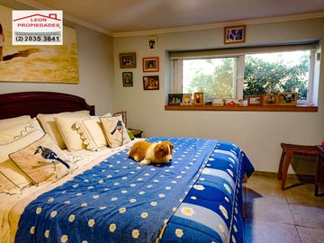 🏠SE VENDE  PARCELA CON CASA EN LA AURORA🏠