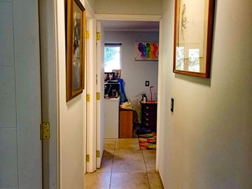 🏠SE VENDE  PARCELA CON CASA EN LA AURORA🏠