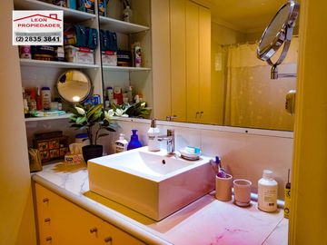 🏠SE VENDE  PARCELA CON CASA EN LA AURORA🏠