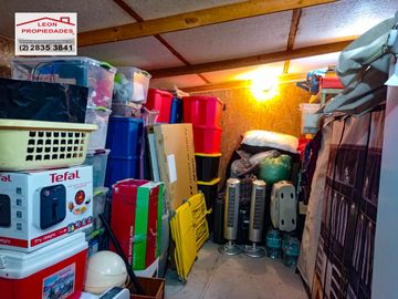 🏠SE VENDE  PARCELA CON CASA EN LA AURORA🏠