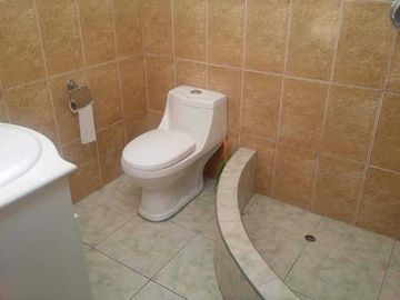 CASA DE VENTA EN URBANIZACION PRIVADA CICA II