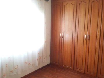 CASA DE VENTA EN URBANIZACION PRIVADA CICA II