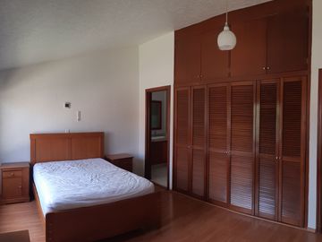 GC CAMPESTRE DEL VALLE, casa en venta, METEPEC.
