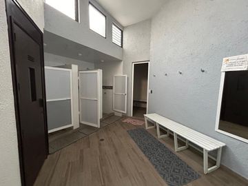 GC CAMPESTRE DEL VALLE, casa en venta, METEPEC.