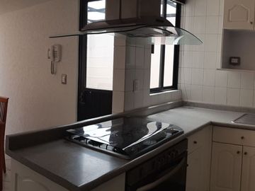 GC CAMPESTRE DEL VALLE, casa en venta, METEPEC.