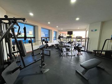 GC CAMPESTRE DEL VALLE, casa en venta, METEPEC.