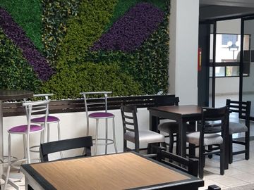 GC CAMPESTRE DEL VALLE, casa en venta, METEPEC.