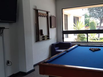 GC CAMPESTRE DEL VALLE, casa en venta, METEPEC.