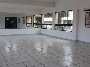 GC CAMPESTRE DEL VALLE, casa en venta, METEPEC.