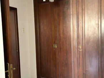 Venta de Casa en Monterrico, Zona Exclusiva de Surco.