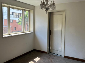 Venta de Casa en Monterrico, Zona Exclusiva de Surco.