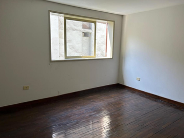 Venta de Casa en Monterrico, Zona Exclusiva de Surco.