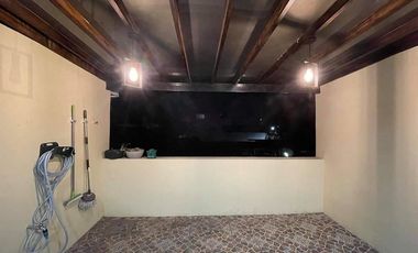 For Sale! 3BR Townhouse in Kingspoint Subdivision, Quezon City