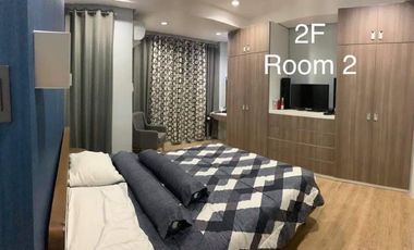 For Sale! 3BR Townhouse in Kingspoint Subdivision, Quezon City