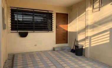 For Sale! 3BR Townhouse in Kingspoint Subdivision, Quezon City