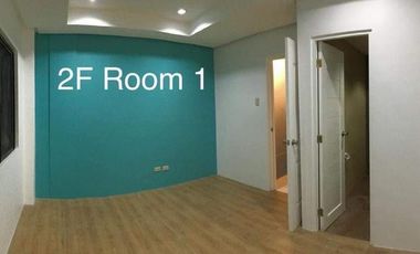 For Sale! 3BR Townhouse in Kingspoint Subdivision, Quezon City
