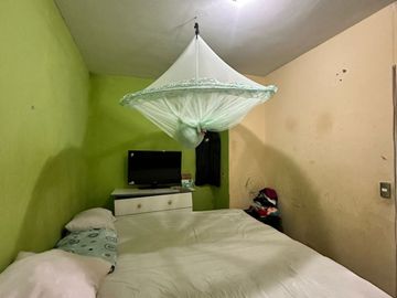 CASA EN VENTA URB. SANTA MARGARITA-PIURA