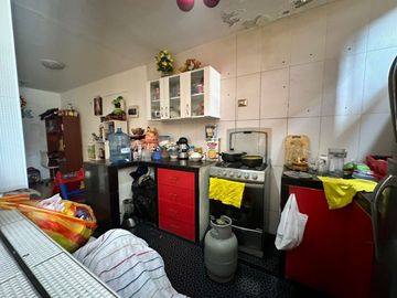 CASA EN VENTA URB. SANTA MARGARITA-PIURA