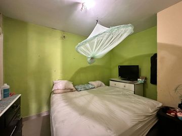 CASA EN VENTA URB. SANTA MARGARITA-PIURA