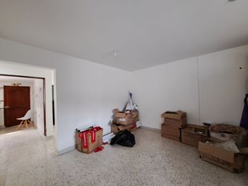 Casa en venta en Ciudad Jardín, Barranquilla