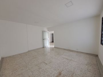 Casa en venta en Ciudad Jardín, Barranquilla