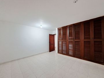 Casa en venta en Ciudad Jardín, Barranquilla
