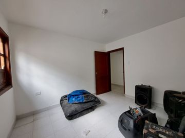 Casa en venta en Ciudad Jardín, Barranquilla