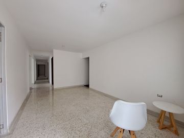 Casa en venta en Ciudad Jardín, Barranquilla