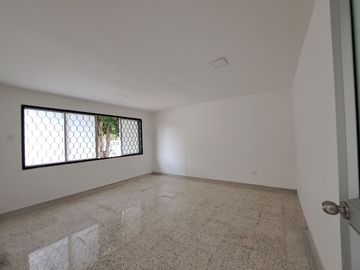 Casa en venta en Ciudad Jardín, Barranquilla