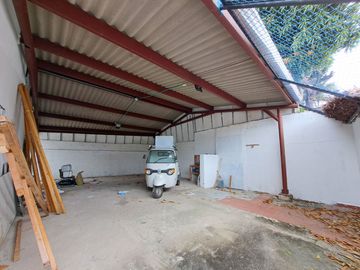 Casa en venta en Ciudad Jardín, Barranquilla