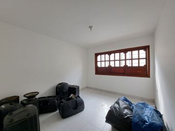 Casa en venta en Ciudad Jardín, Barranquilla