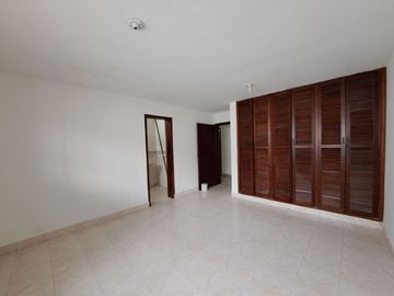 Casa en venta en Ciudad Jardín, Barranquilla