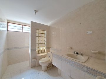 Casa en venta en Ciudad Jardín, Barranquilla