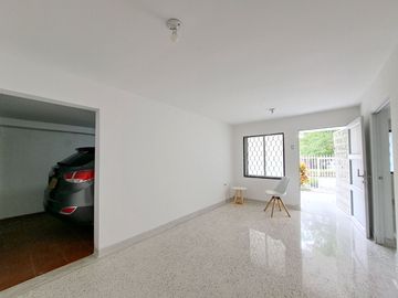Casa en venta en Ciudad Jardín, Barranquilla