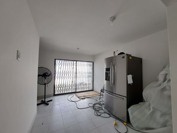 Casa en venta en Ciudad Jardín, Barranquilla