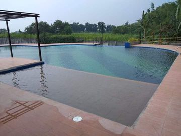 Amazing Big Discount upto 500K & Early Move In for Ready For Occupancy Single Datached House Unit @ Primavera Homes Tanauan 2 Near Waltermart Tanauan