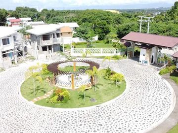 Amazing Big Discount upto 500K & Early Move In for Ready For Occupancy Single Datached House Unit @ Primavera Homes Tanauan 2 Near Waltermart Tanauan