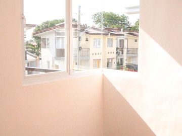 Amazing Big Discount upto 500K & Early Move In for Ready For Occupancy Single Datached House Unit @ Primavera Homes Tanauan 2 Near Waltermart Tanauan